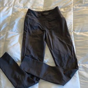 Victoria Secret leggings